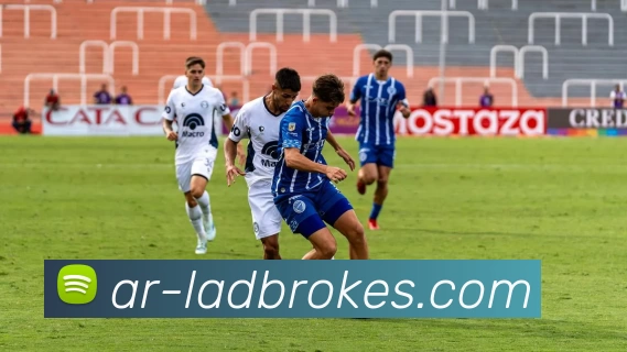 立博体育Ladbrokes外围平台服务体系