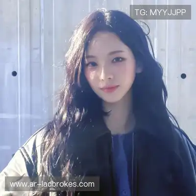 乔品澎